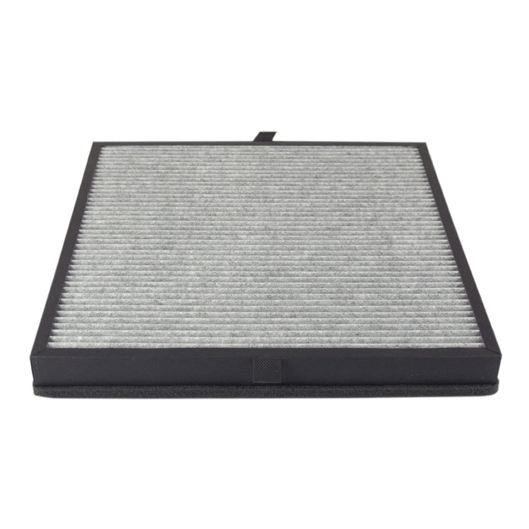 For Yadu KJ455G-S4 KJ480-P4 Air Purifier Replacement Filter Element Screen Strainer