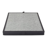 For Yadu KJ455G-S4 KJ480-P4 Air Purifier Replacement Filter Element Screen Strainer