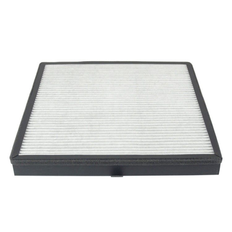 For Yadu KJ455G-S4 KJ480-P4 Air Purifier Replacement Filter Element Screen Strainer