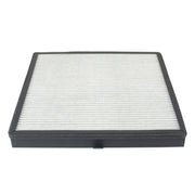For Yadu KJ455G-S4 KJ480-P4 Air Purifier Replacement Filter Element Screen Strainer