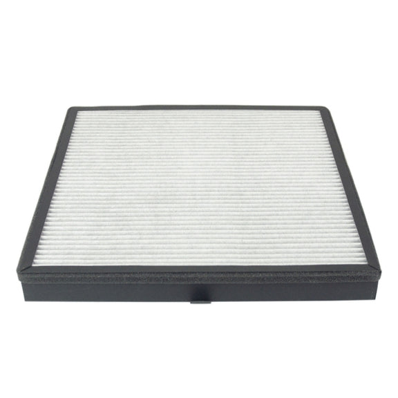 For Yadu KJ455G-S4 KJ480-P4 Air Purifier Replacement Filter Element Screen Strainer