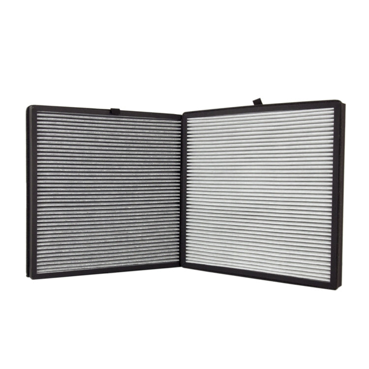 For Yadu KJ455G-S4 KJ480-P4 Air Purifier Replacement Filter Element Screen Strainer