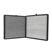 For Yadu KJ455G-S4 KJ480-P4 Air Purifier Replacement Filter Element Screen Strainer