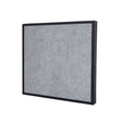 For Yadu KJG200W/KJG240C/230S/200AS Air Purifier Replacement Filter Element Screen Strainer - Air Purifiers & Accessories by PMc TechLife | Online Shopping South Africa | PMc TechLife | Buy Now Pay Later Mobicred
