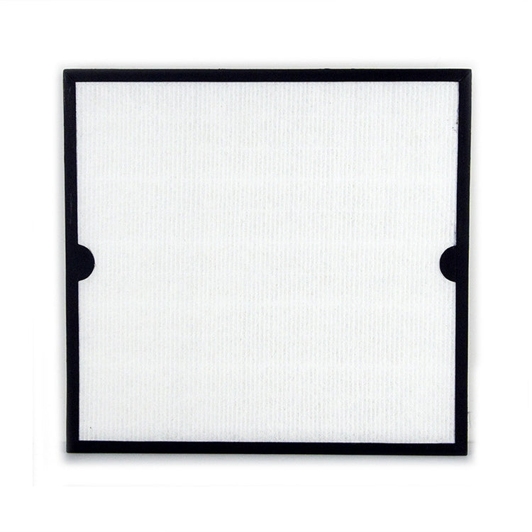 For Yadu KJG200W/KJG240C/230S/200AS Air Purifier Replacement Filter Element Screen Strainer