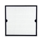 For Yadu KJG200W/KJG240C/230S/200AS Air Purifier Replacement Filter Element Screen Strainer