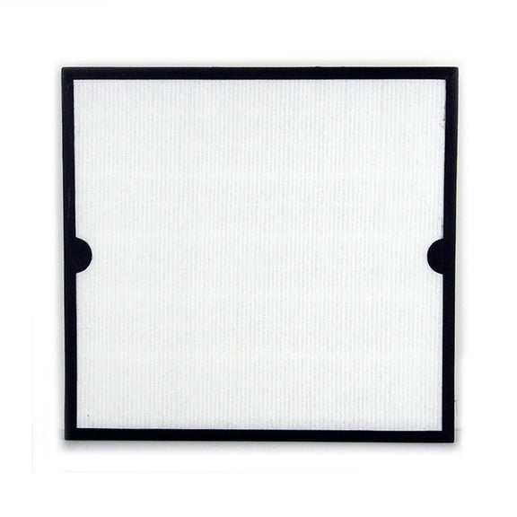 For Yadu KJG200W/KJG240C/230S/200AS Air Purifier Replacement Filter Element Screen Strainer