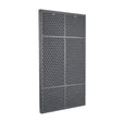 For Amway Air Purifier 25mm Replacement Deodorant Filter Element Screen Strainer - Air Purifiers & Accessories by PMc TechLife | Online Shopping South Africa | PMc TechLife | Buy Now Pay Later Mobicred