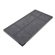 For Amway Air Purifier 25mm Replacement Deodorant Filter Element Screen Strainer
