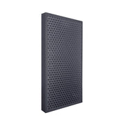 For Changhong KJ302F-B1M Air Purifier Replacement Deodorant Filter Element Screen Strainer