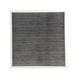 For Baomi BMI400B C CMI300A/B/D Air Purifier Replacement Filter Element - free shipping - PMc TechLife - Order now!