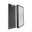 For Supor KJ16Z01A / KJ16Z01B / KJ16Z01DS Air Purifier Replacement Filter Element - Air Purifiers & Accessories by PMc TechLife | Online Shopping South Africa | PMc TechLife | Buy Now Pay Later Mobicred