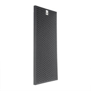 For Supor KJ16Z01A / KJ16Z01B / KJ16Z01DS Air Purifier Replacement Filter Element