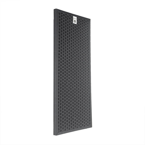 For Supor KJ16Z01A / KJ16Z01B / KJ16Z01DS Air Purifier Replacement Filter Element