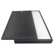For Supor KJ16Z01A / KJ16Z01B / KJ16Z01DS Air Purifier Replacement Filter Element