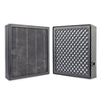 For ACA250 / ACA301 Car Air Purifier Replacement Filter - Air Purifier by PMC TechLife | Online Shopping South Africa | PMC TechLife | Buy Now Pay Later Mobicred