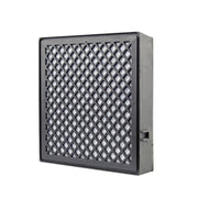 For ACA250 / ACA301 Car Air Purifier Replacement Filter