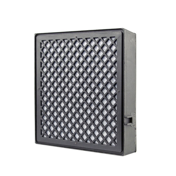 For ACA250 / ACA301 Car Air Purifier Replacement Filter