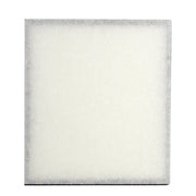 For Zhongmai Yijing HM-YJ-I Negative Ion Air Purifier Replacement Filter Element