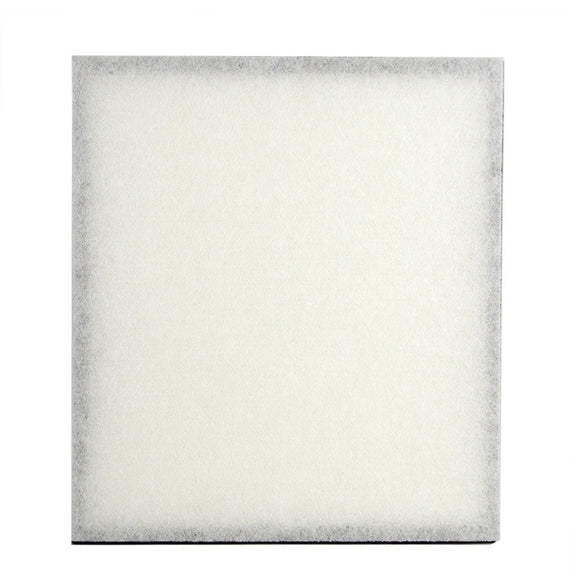 For Zhongmai Yijing HM-YJ-I Negative Ion Air Purifier Replacement Filter Element
