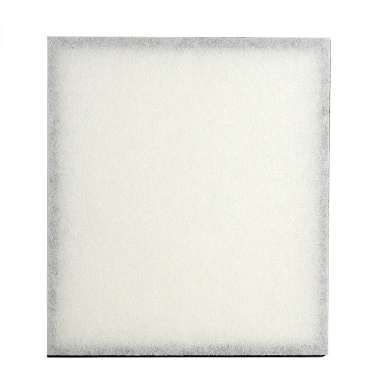 For Zhongmai Yijing HM-YJ-I Negative Ion Air Purifier Replacement Filter Element