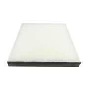 For Zhongmai Yijing HM-YJ-I Negative Ion Air Purifier Replacement Filter Element