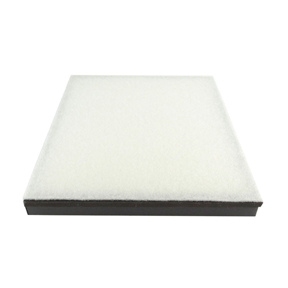 For Zhongmai Yijing HM-YJ-I Negative Ion Air Purifier Replacement Filter Element