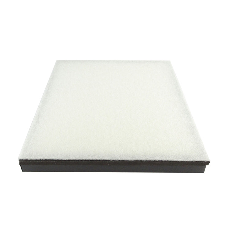 For Zhongmai Yijing HM-YJ-I Negative Ion Air Purifier Replacement Filter Element