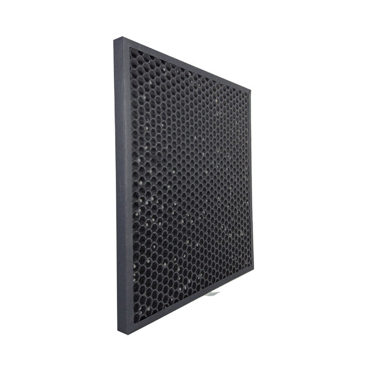 For Zhongmai Yijing HM-YJ-I Negative Ion Air Purifier Replacement Filter Element