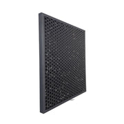 For Zhongmai Yijing HM-YJ-I Negative Ion Air Purifier Replacement Filter Element