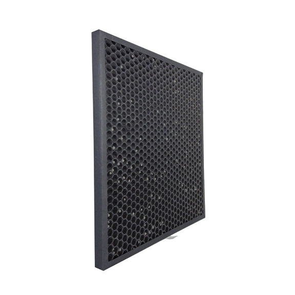 For Zhongmai Yijing HM-YJ-I Negative Ion Air Purifier Replacement Filter Element