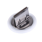 Creative MEIYA Kitchen Necessary Food Vegetable Cutting Booster Knife Cap