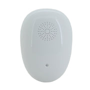 AC 90-250V Pest Control Insect Bugs Ultrasonic Mosquito Repellent Repeller Killer, UK Plug