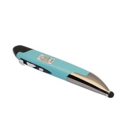 2.4GHz Innovative Pen-style Handheld Wireless Smart Mouse for PC Laptop(Blue)