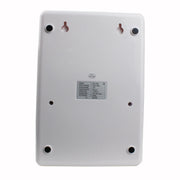 600MG Ozone Generator Cleaner Sterilizer for Vegetables and Fruits