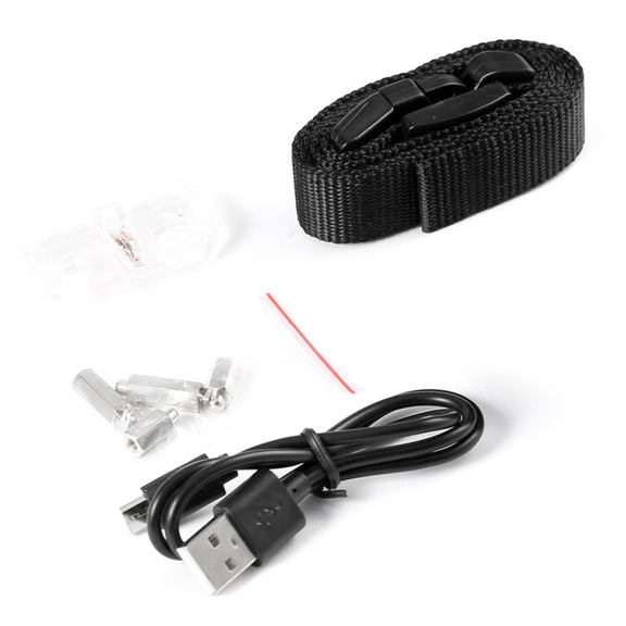 PD258 Automatic Anti Barking Collar Pet Training Control System for Dogs, S Size(Gold)