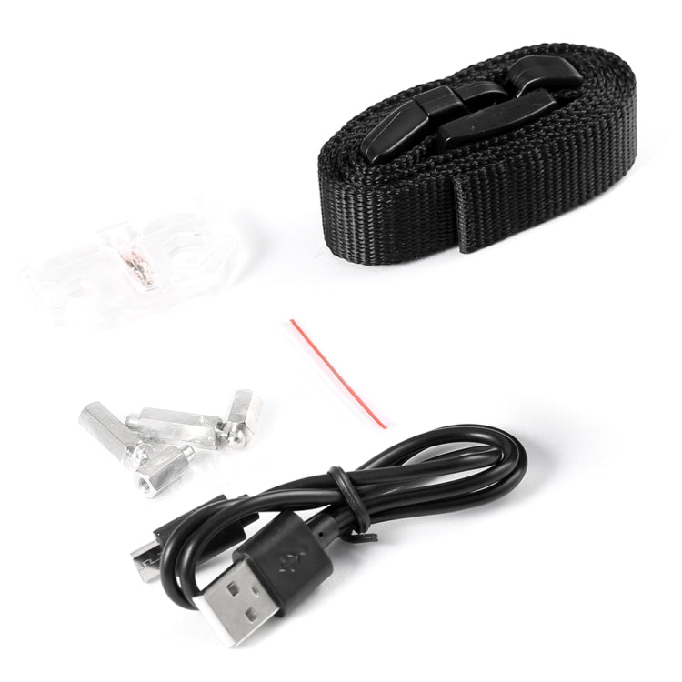 PD258 Automatic Anti Barking Collar Pet Training Control System for Dogs, S Size(Gold)