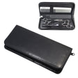 Hair Stylist Professional Scissors Bag Portable Hairdressing Scissors Tool Bag - free shipping - PMC TechLife - Order now!