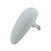 AC 90-250V Pest Control Insect Bugs Ultrasonic Mosquito Repellent Repeller Killer, AU Plug