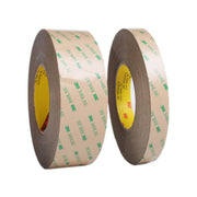 3M300LS 3M Super Adhesive Ultra-thin Transparent and High-temperature Resistant Double-sided Traceless Tape, Size: 55m x 30mm