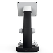 inskam306 1080P 4.3 inch Display Screen HD Digital Microscope