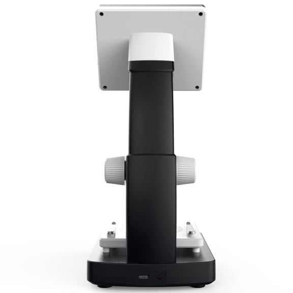 inskam306 1080P 4.3 inch Display Screen HD Digital Microscope