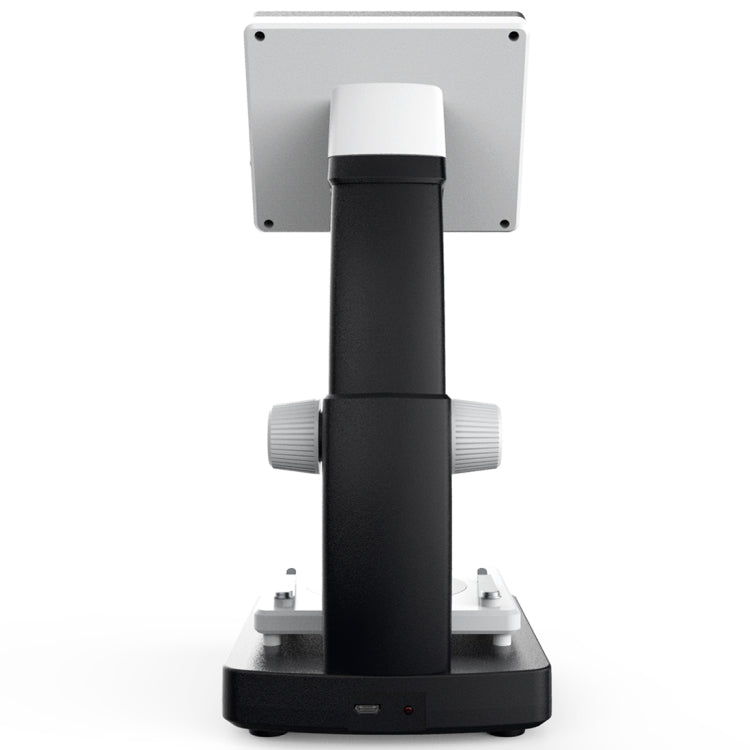 inskam306 1080P 4.3 inch Display Screen HD Digital Microscope