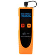 BENETECH GM65 Optic Power Meter Light Source Power Tester - free shipping - PMC TechLife - Order now!