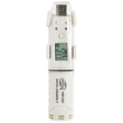 BENETECH GM1366 USB Digital Temperature and Humidity Recorder Meter with Alarm - free shipping - PMC TechLife - Order now!