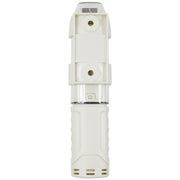BENETECH GM1366 USB Digital Temperature and Humidity Recorder Meter with Alarm
