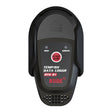 BSIDE BHT81 USB Interface Temperature / Humidity Data Automatic Recorder - free shipping - PMC TechLife - Order now!