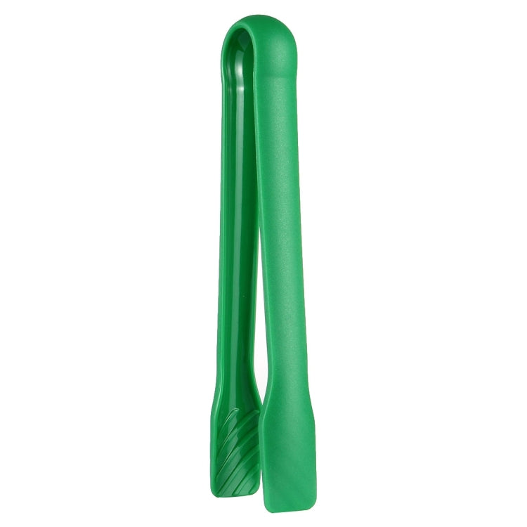 2 Sets Multi-purpose High Temperature Resistance Food folder / Bread folder Three Pieces Suit Random Color Delivery