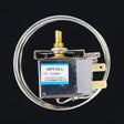 WPF24-L Freezer Thermostat Household Metal Temperature Controller Refrigerator Parts - Refrigerators & Accessories by PMC TechLife | Online Shopping South Africa | PMC TechLife | Buy Now Pay Later Mobicred