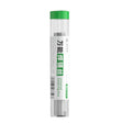 0.8mm Universal Soldering Wire Lead-free - Welding Wire by PMC TechLife | Online Shopping South Africa | PMC TechLife | Buy Now Pay Later Mobicred